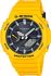 ГОДИННИК CASIO G-SHOCK CLASSIC GA-B2100C-9AER