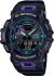 ГОДИННИК CASIO G-SHOCK G-SQUAD GBA-900-1A6ER