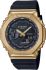 ГОДИННИК CASIO G-SHOCK CLASSIC GM-2100G-1A9ER
