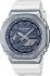 ГОДИННИК CASIO G-SHOCK CLASSIC GM-2100WS-7A
