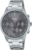 Часы Casio TIMELESS COLLECTION MTP-E515D-8A
