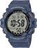 ГОДИННИК CASIO TIMELESS COLLECTION AE-1500WH-2A