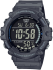 Часы Casio TIMELESS COLLECTION AE-1500WH-8BVEF