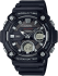 Часы Casio TIMELESS COLLECTION AEQ-120W-1A