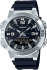 Годинник Casio TIMELESS COLLECTION AMW-870-1A
