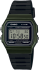 Часы Casio TIMELESS COLLECTION F-91WM-3AEF