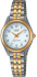 Часы Casio TIMELESS COLLECTION LTP-1129G-7B