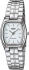Часы Casio TIMELESS COLLECTION LTP-1169D-7ADF