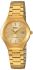 ГОДИННИК CASIO TIMELESS COLLECTION LTP-1170N-9A