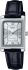 ЧАСЫ CASIO TIMELESS COLLECTION LTP-1234LL-7A