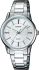 ЧАСЫ CASIO TIMELESS COLLECTION LTP-1303D-7A
