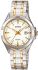 ГОДИННИК CASIO TIMELESS COLLECTION LTP-1308SG-7A