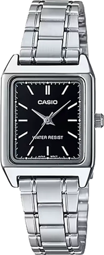 Годинник Casio TIMELESS COLLECTION LTP-V007D-1EUDF