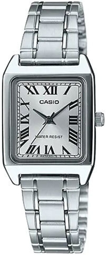Годинник Casio TIMELESS COLLECTION LTP-V007D-7B