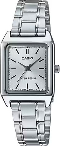 Годинник Casio TIMELESS COLLECTION LTP-V007D-7E