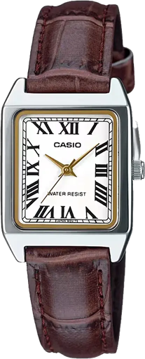 Годинник Casio TIMELESS COLLECTION LTP-V007L-7B2