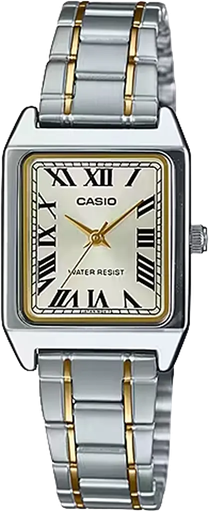 Годинник Casio TIMELESS COLLECTION LTP-V007SG-9B