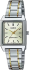 Годинник Casio TIMELESS COLLECTION LTP-V007SG-9E