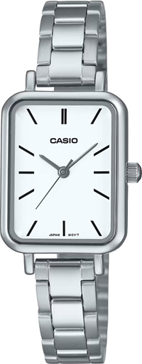 Годинник Casio TIMELESS COLLECTION LTP-V009D-7E