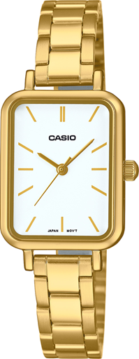 Годинник Casio TIMELESS COLLECTION LTP-V009G-7E