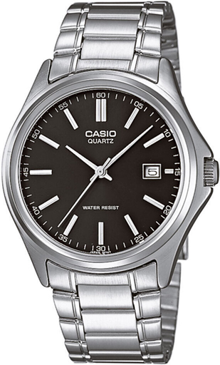 Годинник Casio TIMELESS COLLECTION MTP-1183A-1AEF