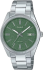 Годинник Casio TIMELESS COLLECTION MTP-1302DA-3A