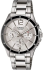 Годинник Casio TIMELESS COLLECTION MTP-1374D-7AVDF