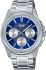 ЧАСЫ CASIO TIMELESS COLLECTION MTP-1375D-2A1