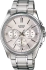 Часы Casio TIMELESS COLLECTION MTP-1375D-7AVDF