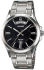 Часы Casio TIMELESS COLLECTION MTP-1381D-1AVDF