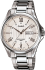 Годинник Casio TIMELESS COLLECTION MTP-1384D-7AVEF