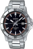 Годинник Casio TIMELESS COLLECTION MTP-VD01D-1E2