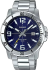 Годинник Casio TIMELESS COLLECTION MTP-VD01D-2BVUDF