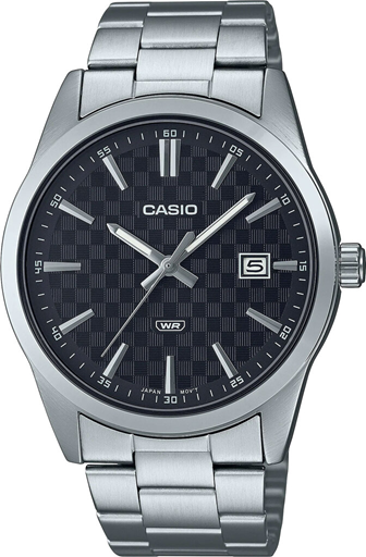 Годинник Casio TIMELESS COLLECTION MTP-VD03D-1A