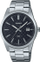 Годинник Casio TIMELESS COLLECTION MTP-VD03D-1A