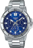 Годинник Casio TIMELESS COLLECTION MTP-VD300D-2E