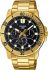 ГОДИННИК CASIO TIMELESS COLLECTION MTP-VD300G-1E