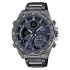 ЧАСЫ CASIO EDIFICE BLUETOOTH ECB-900MDC-1A