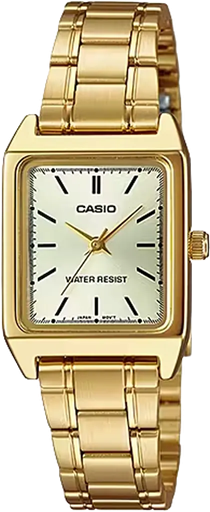 Годинник Casio TIMELESS COLLECTION LTP-V007G-9E