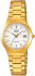 Часы Casio TIMELESS COLLECTION LTP-1170N-7ARDF