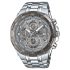 ГОДИННИК CASIO EDIFICE CLASSIC EFR-539DE-8A