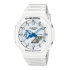 ГОДИННИК CASIO G-SHOCK CLASSIC GA-2100HDS-7A