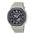ГОДИННИК CASIO G-SHOCK CLASSIC GA-B2100LUU-5A