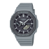 ГОДИННИК CASIO G-SHOCK CLASSIC GA-B2100LUU-8A