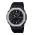 ГОДИННИК CASIO G-SHOCK CLASSIC GM-2100BM-1A