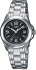 Годинник Casio TIMELESS COLLECTION LTP-1215A-1ADF