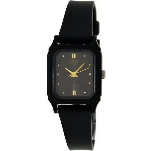 Годинник Casio TIMELESS COLLECTION LQ-142E-1AUDF