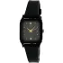 ЧАСЫ Casio TIMELESS COLLECTION LQ-142E-1AUDF