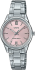 ЧАСЫ CASIO TIMELESS COLLECTION LTP-V005D-4B2