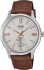 ГОДИННИК CASIO BESIDE BMS-100L-5A